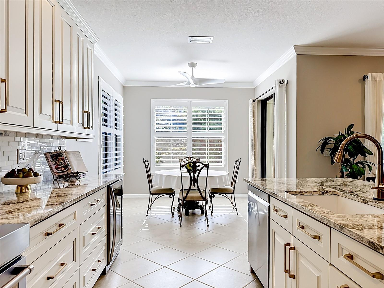 20504 PEZZANA DR, VENICE, FL, 34292