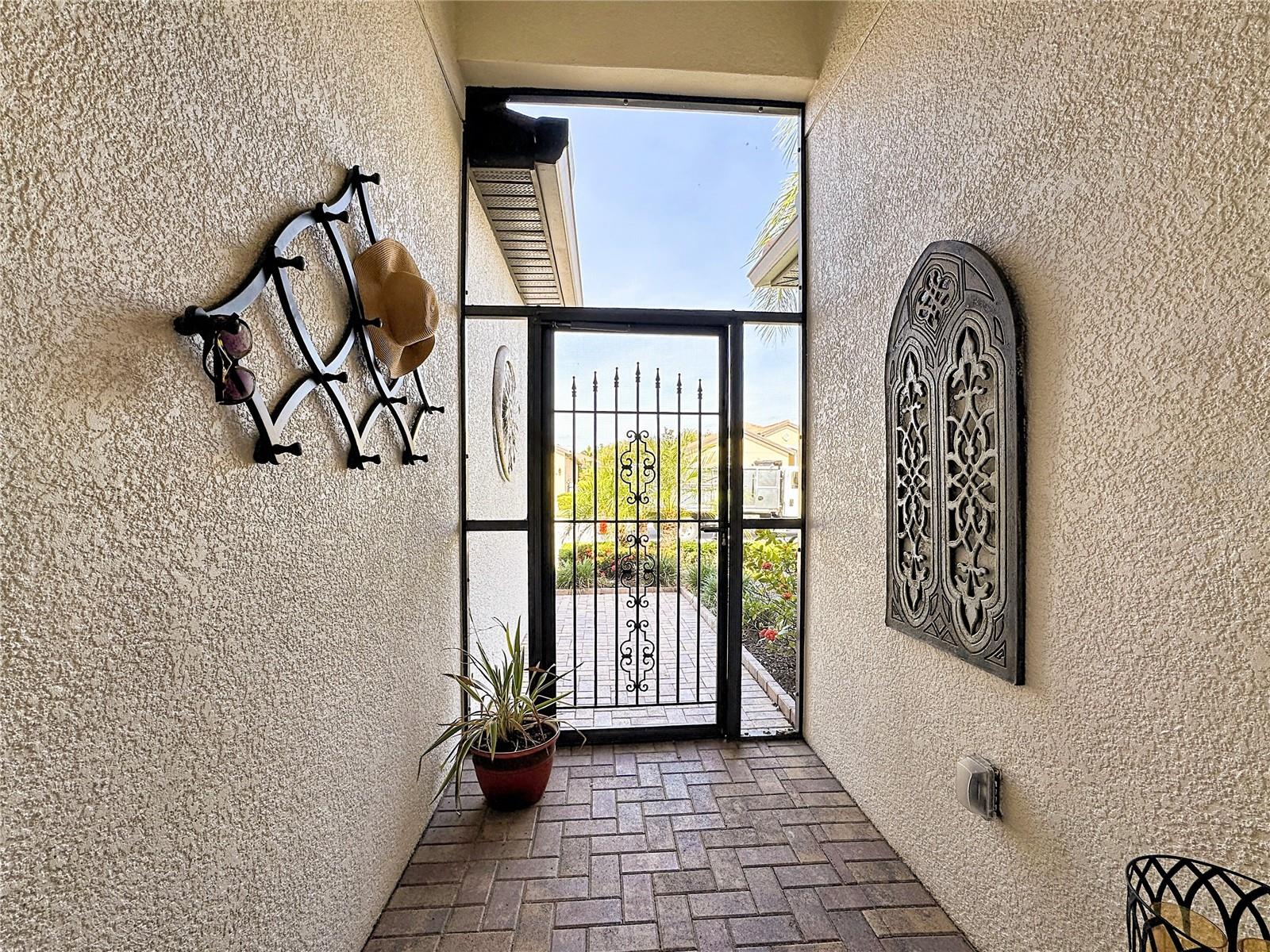 20504 PEZZANA DR, VENICE, FL, 34292