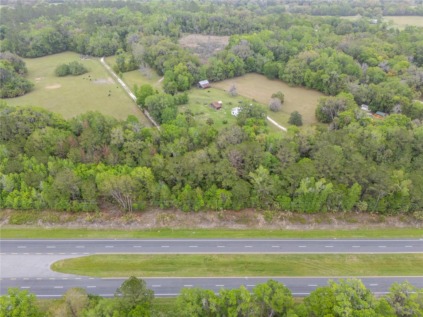 17819 SR-25, MICANOPY, FL, 32667
