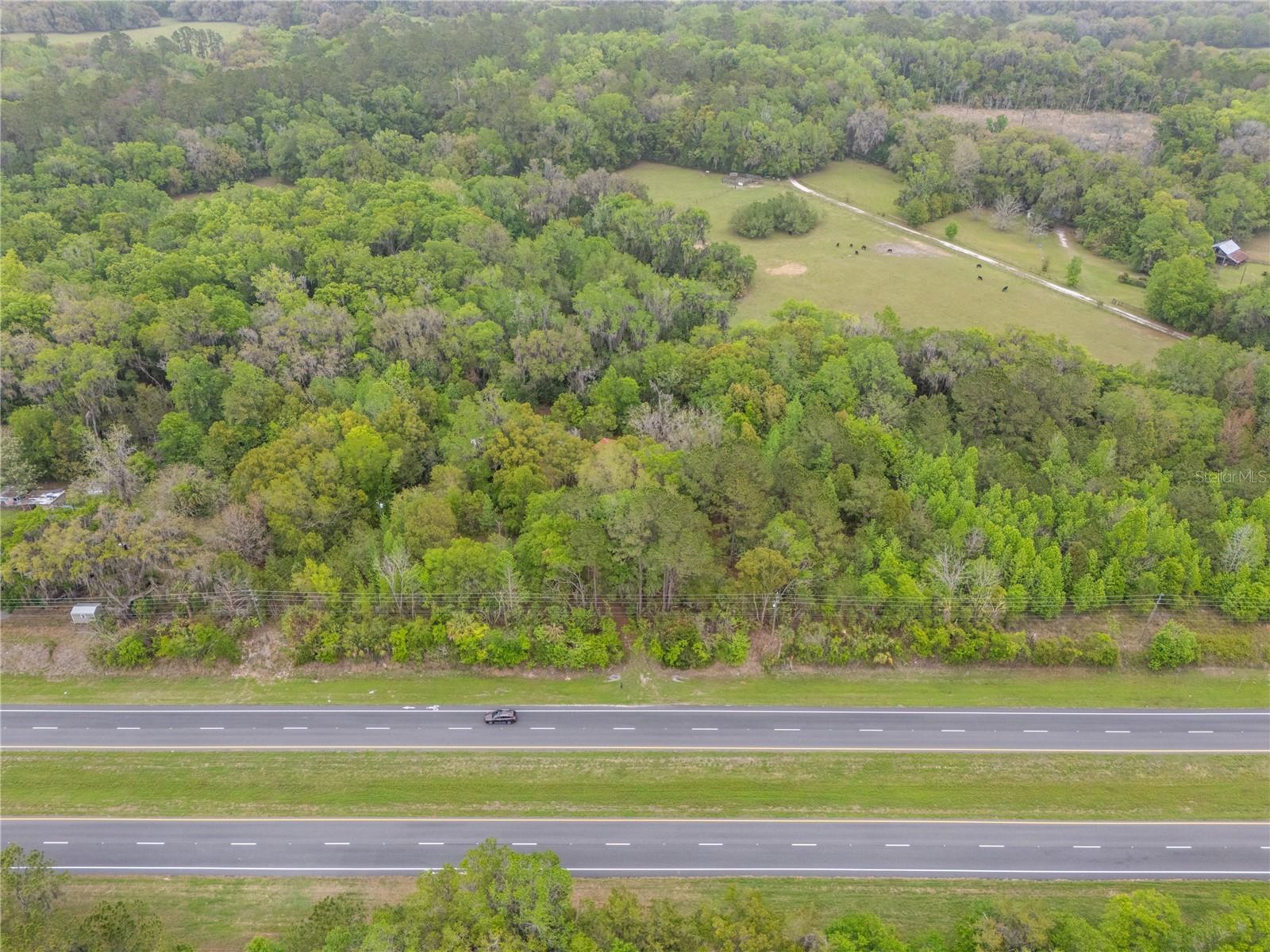 17819 SR-25, MICANOPY, FL, 32667