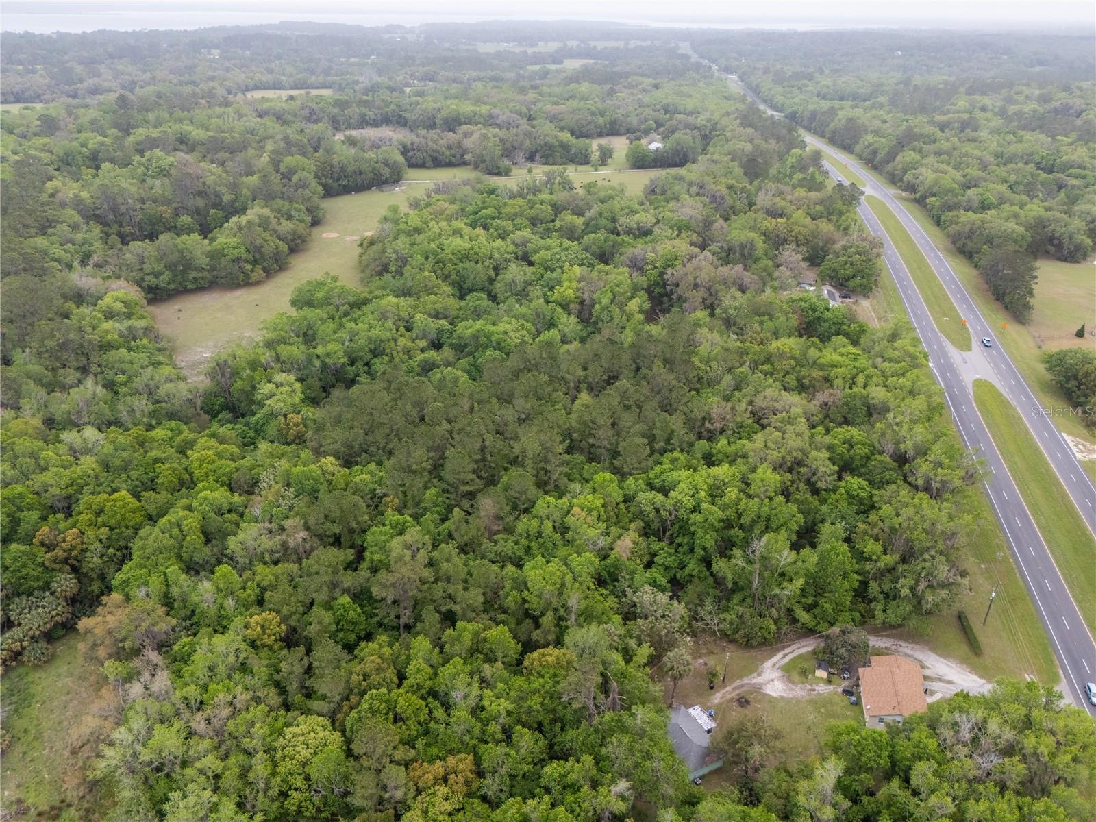 17819 SR-25, MICANOPY, FL, 32667