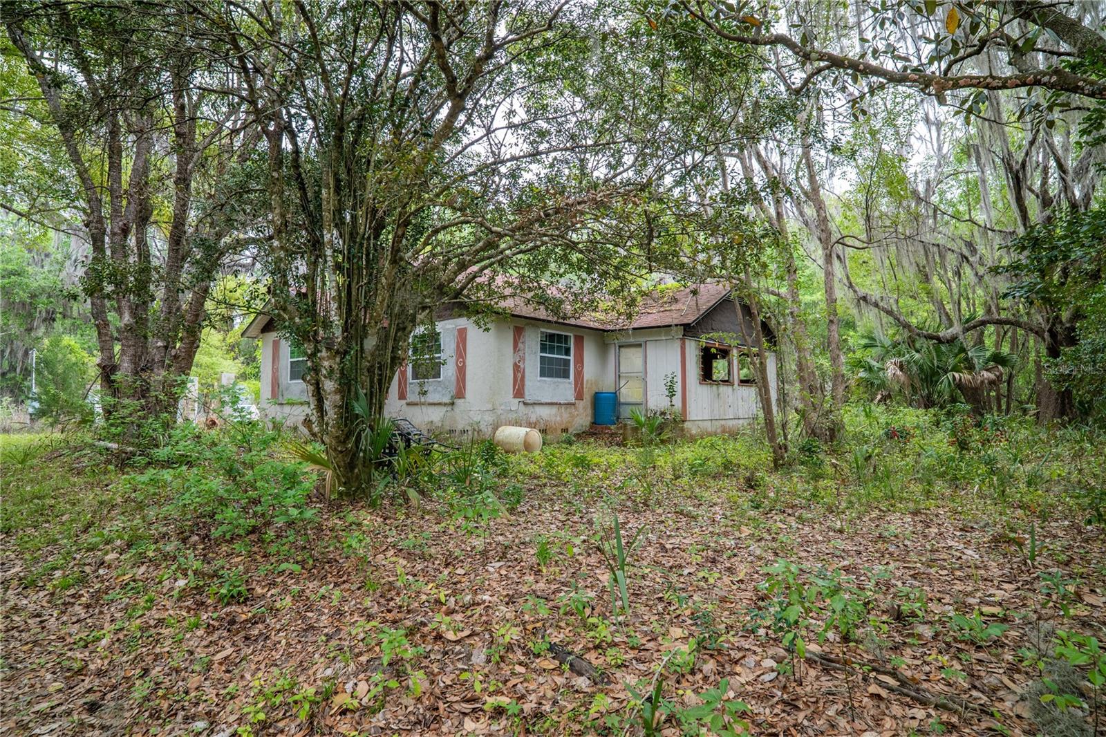 17819 SR-25, MICANOPY, FL, 32667
