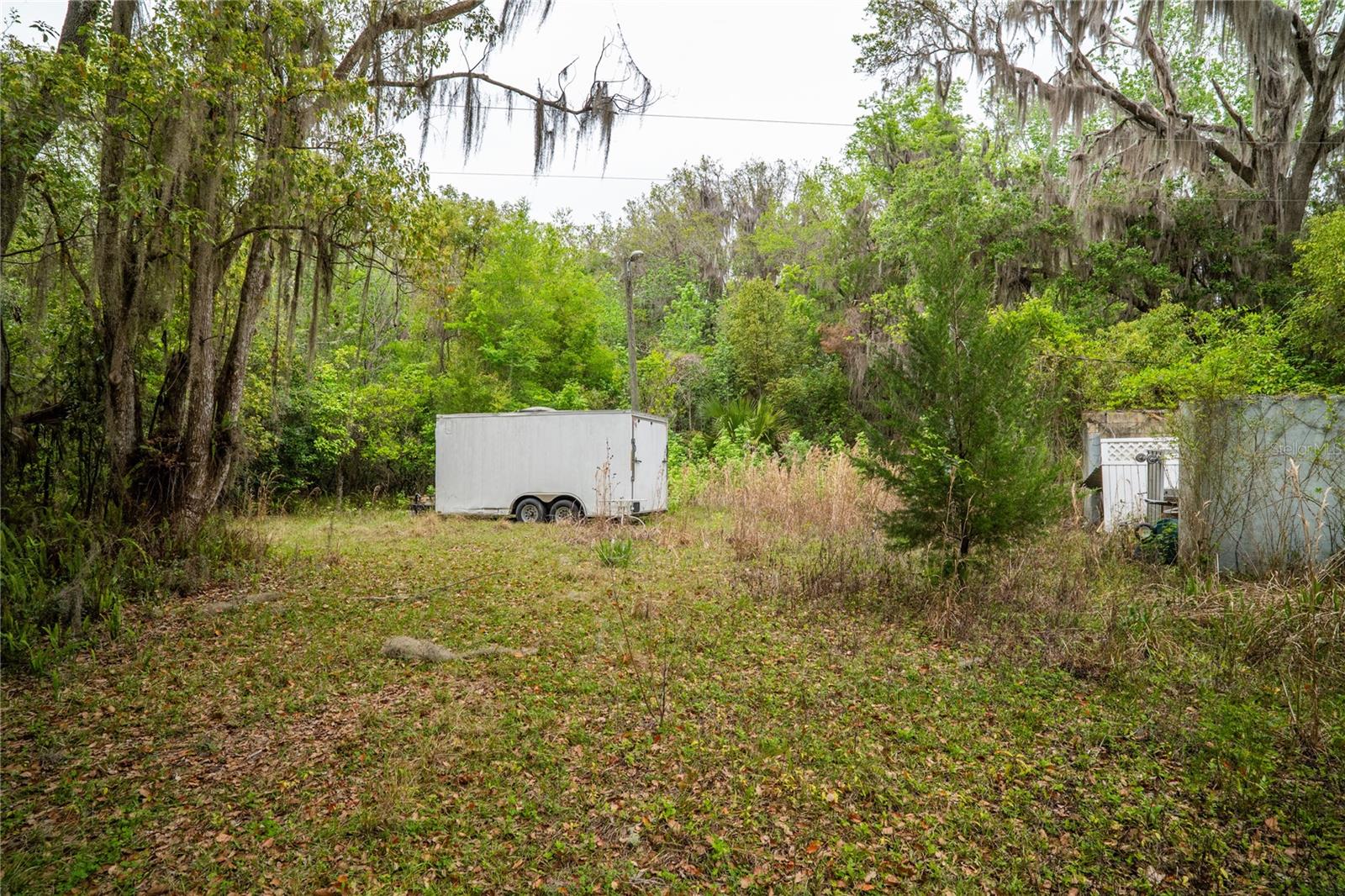 17819 SR-25, MICANOPY, FL, 32667