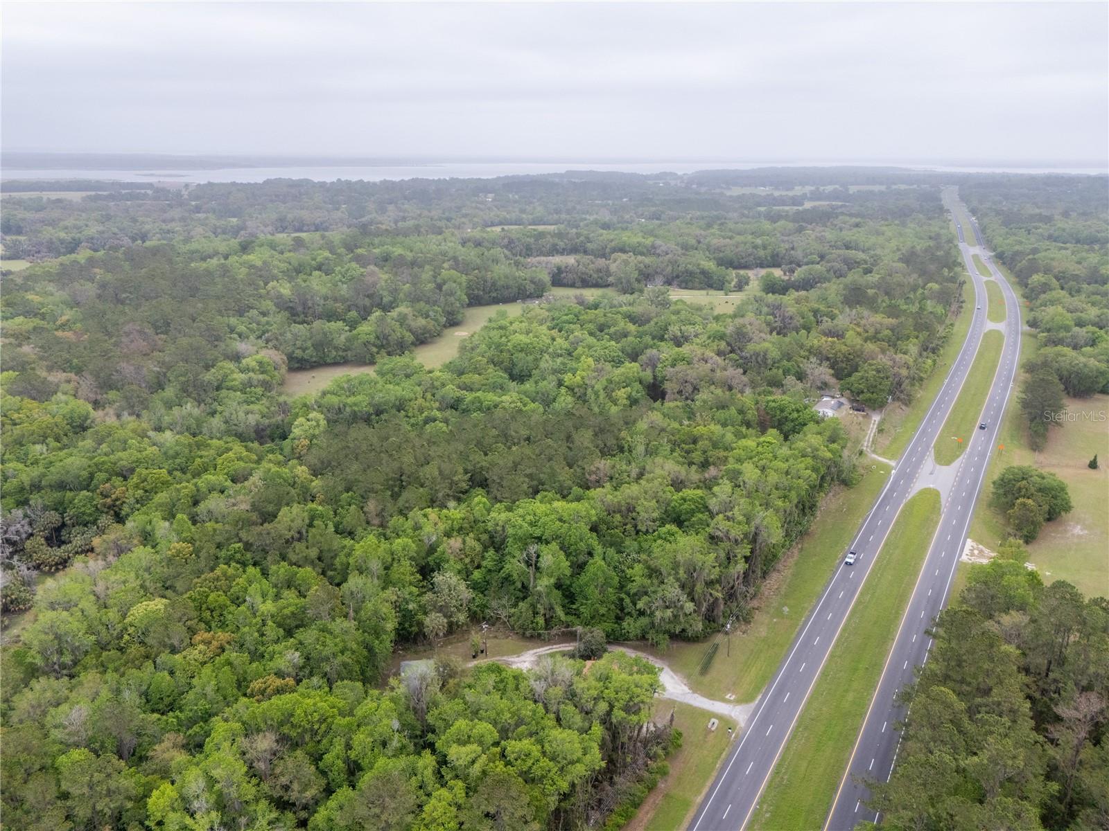17819 SR-25, MICANOPY, FL, 32667