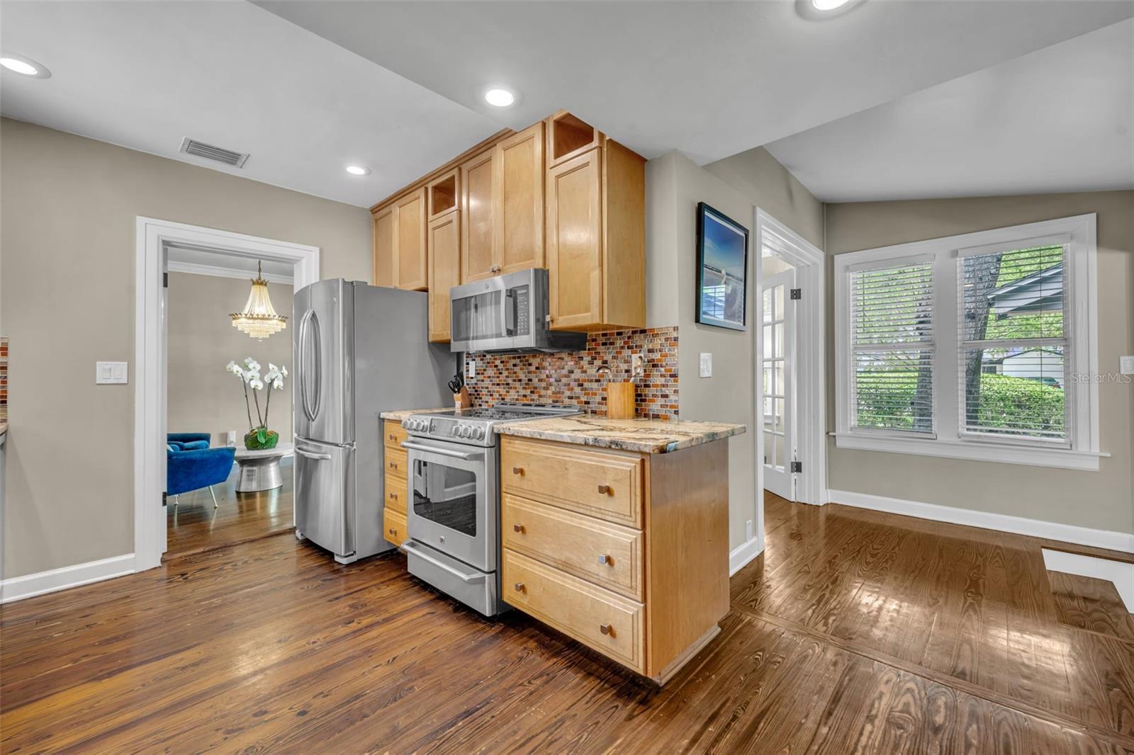 1960 WINTER PARK RD, WINTER PARK, FL, 32789