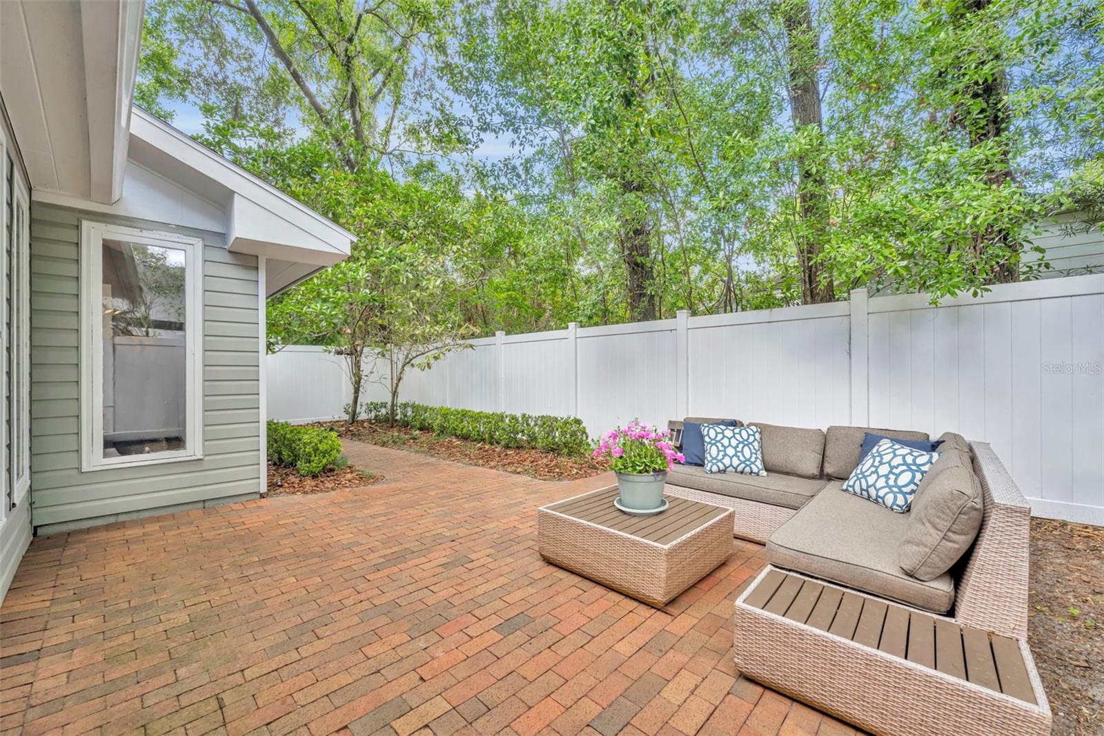 1960 WINTER PARK RD, WINTER PARK, FL, 32789