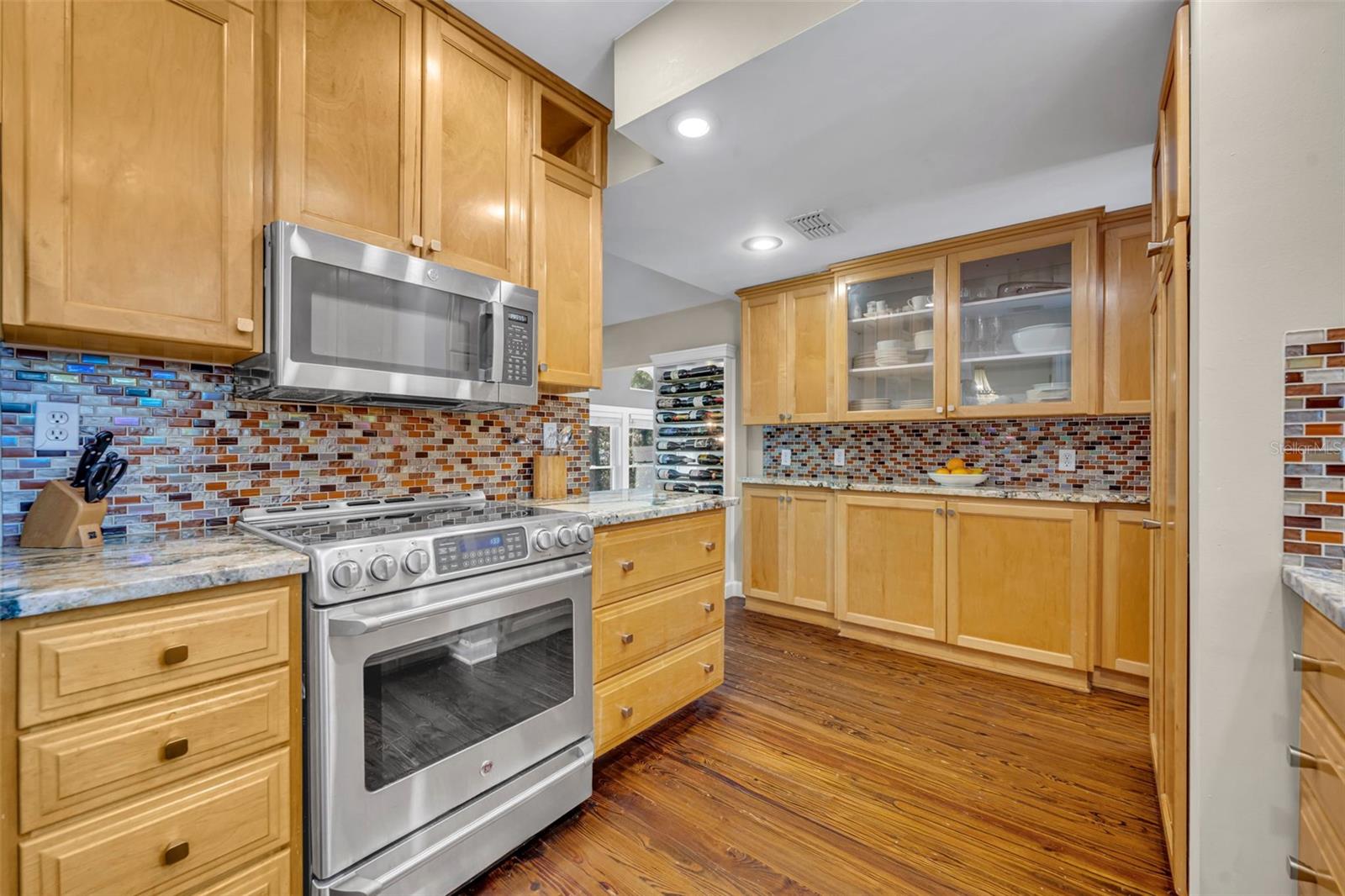 1960 WINTER PARK RD, WINTER PARK, FL, 32789