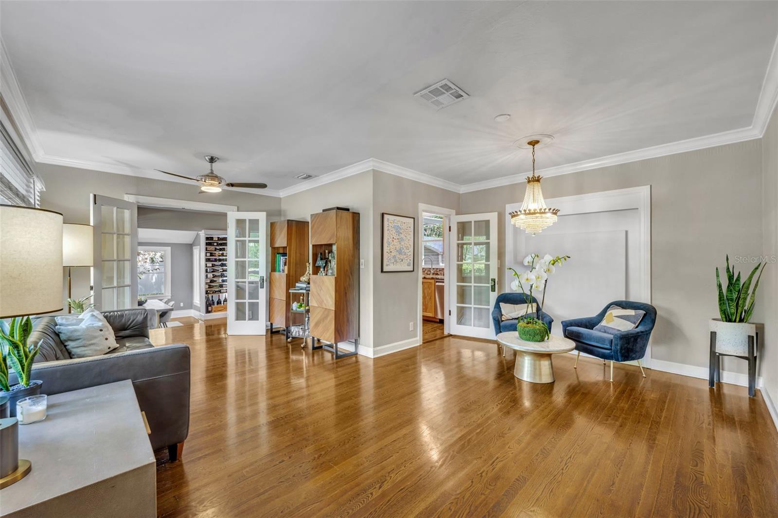 1960 WINTER PARK RD, WINTER PARK, FL, 32789