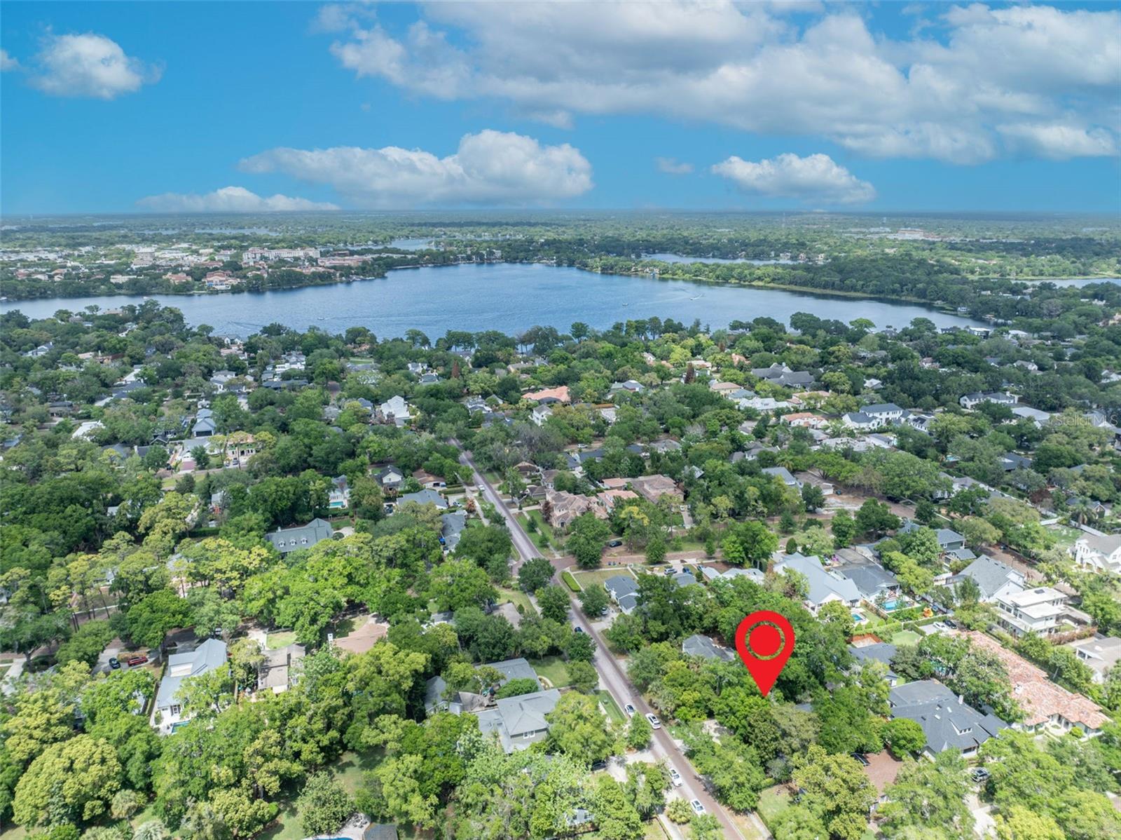 1960 WINTER PARK RD, WINTER PARK, FL, 32789