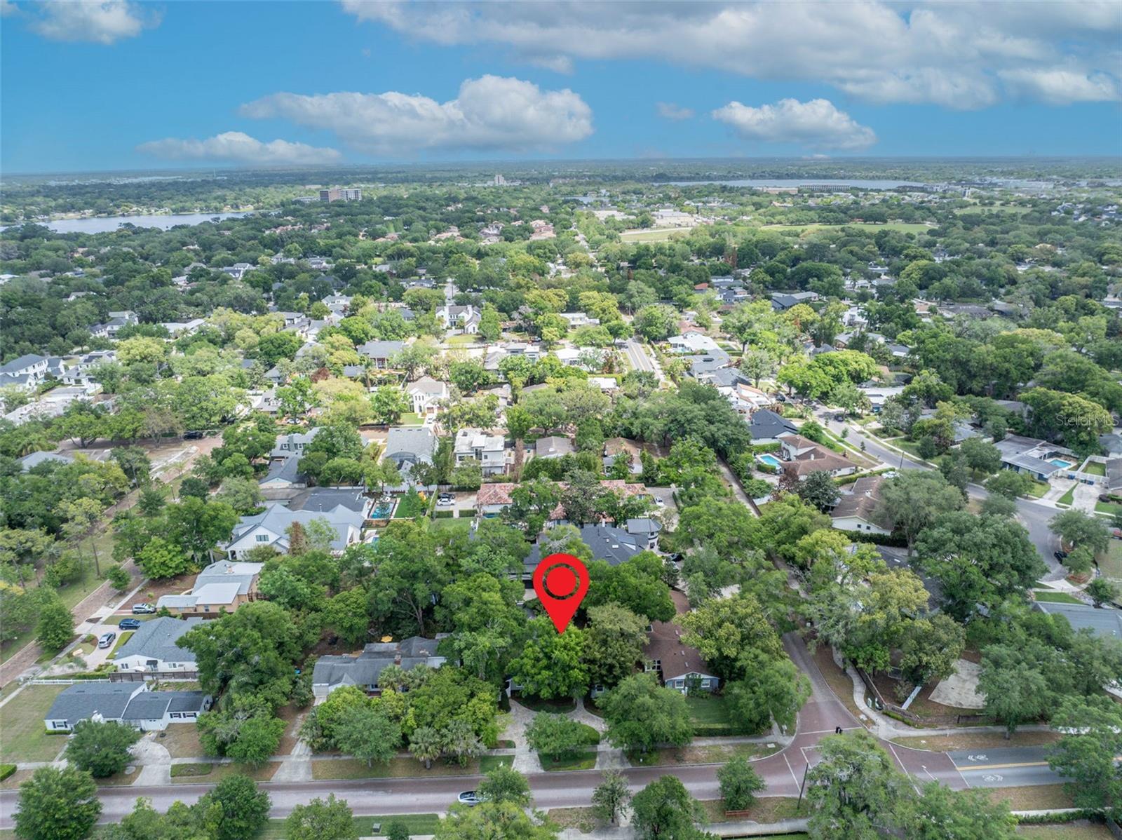 1960 WINTER PARK RD, WINTER PARK, FL, 32789