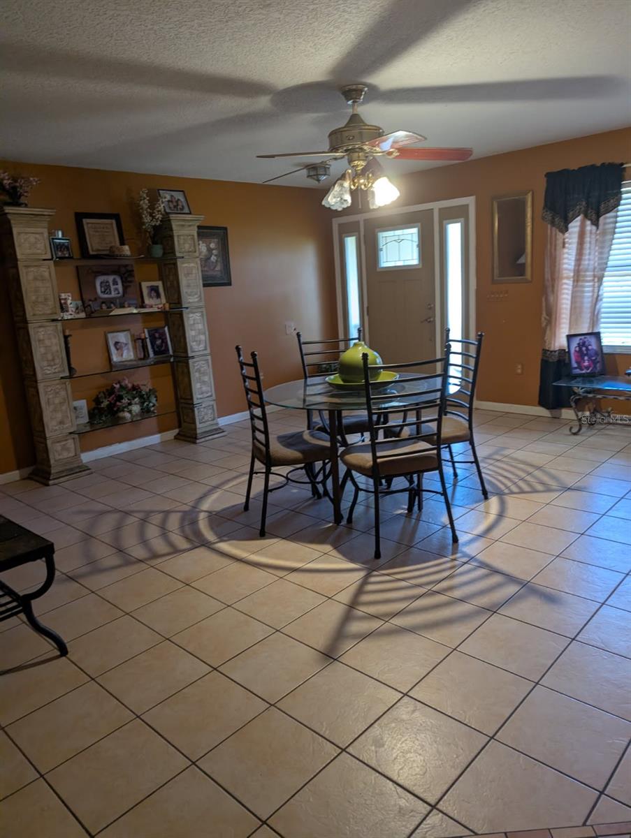 2102 28TH STREET CT E, PALMETTO, FL, 34221