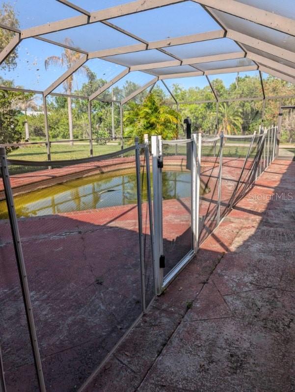 2102 28TH STREET CT E, PALMETTO, FL, 34221