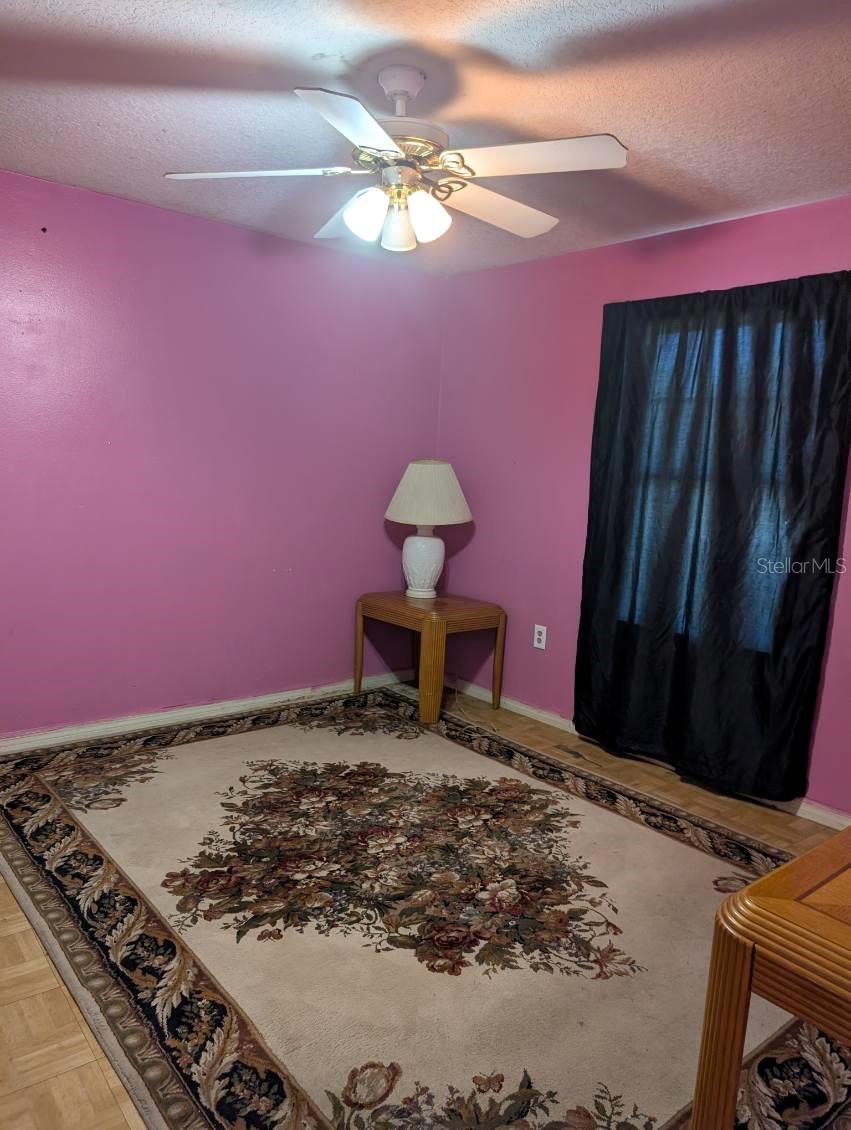 2102 28TH STREET CT E, PALMETTO, FL, 34221