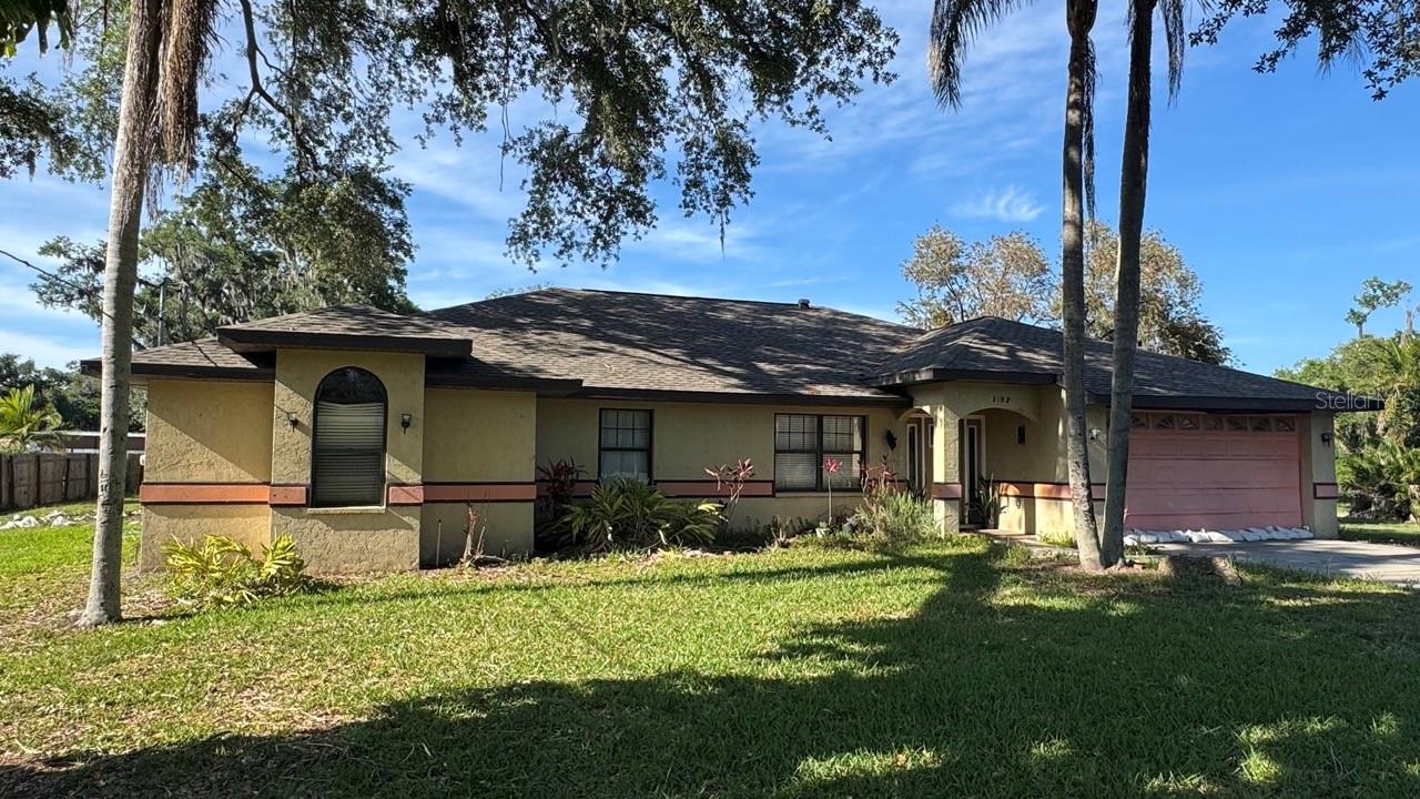 2102 28TH STREET CT E, PALMETTO, FL, 34221
