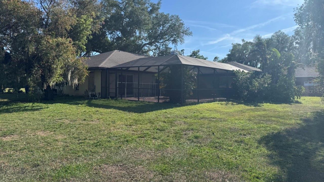 2102 28TH STREET CT E, PALMETTO, FL, 34221