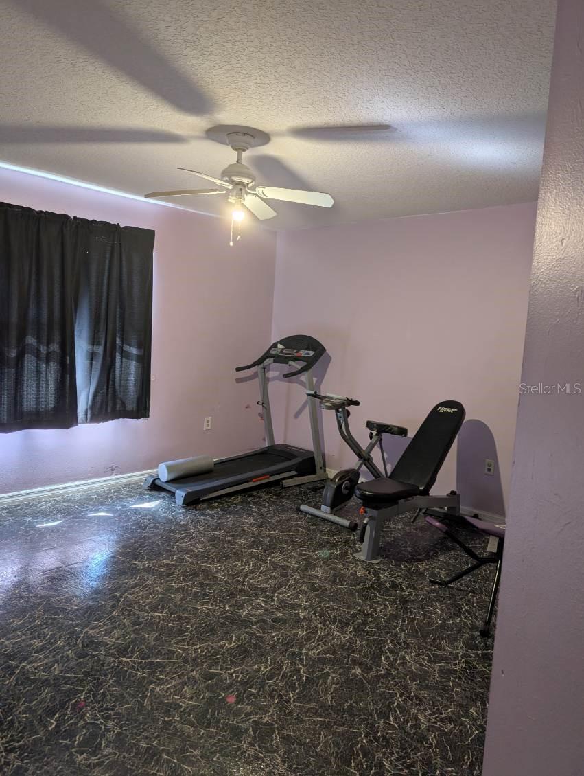 2102 28TH STREET CT E, PALMETTO, FL, 34221