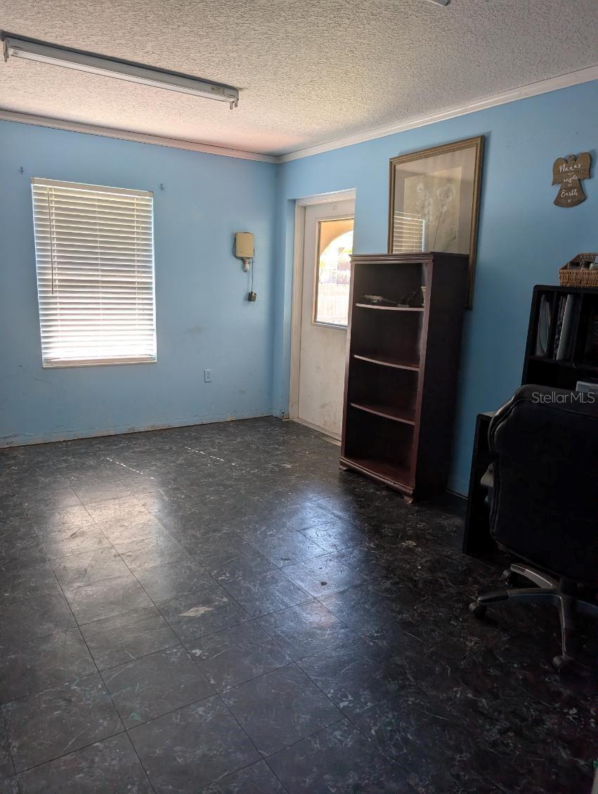 2102 28TH STREET CT E, PALMETTO, FL, 34221