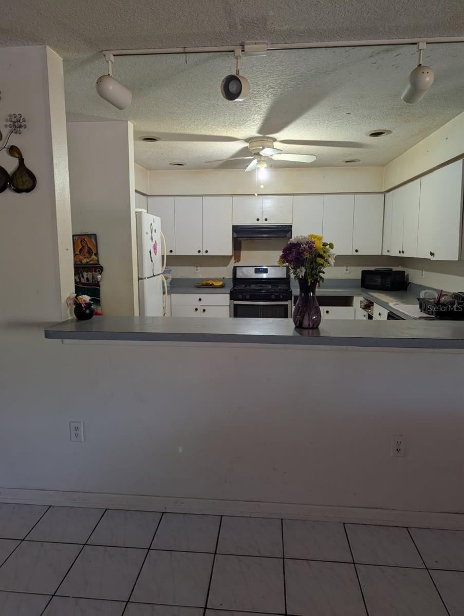 2102 28TH STREET CT E, PALMETTO, FL, 34221