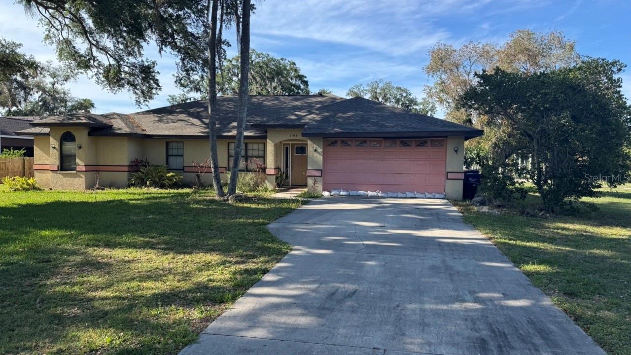 2102 28TH STREET CT E, PALMETTO, FL, 34221