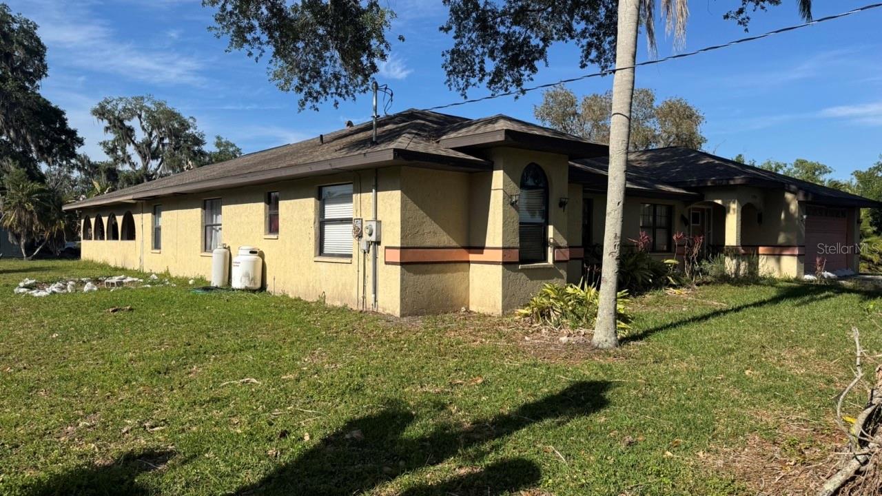 2102 28TH STREET CT E, PALMETTO, FL, 34221