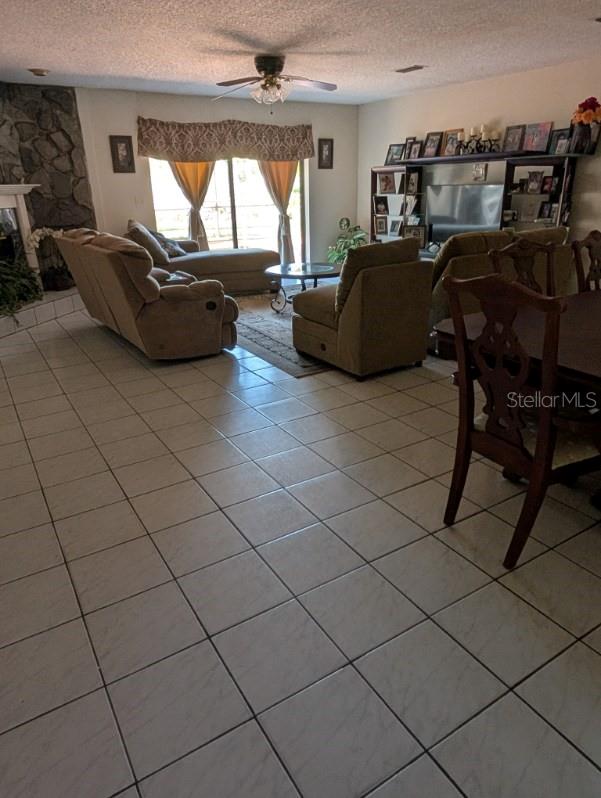 2102 28TH STREET CT E, PALMETTO, FL, 34221