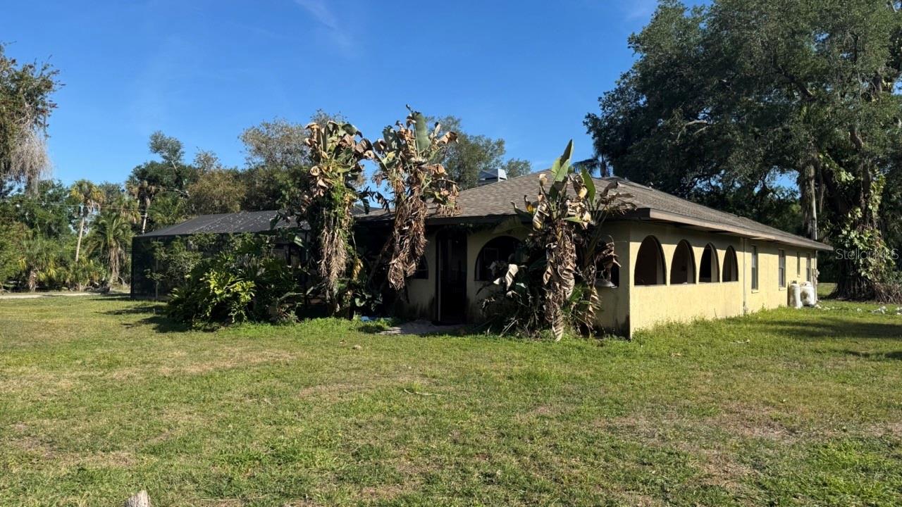 2102 28TH STREET CT E, PALMETTO, FL, 34221