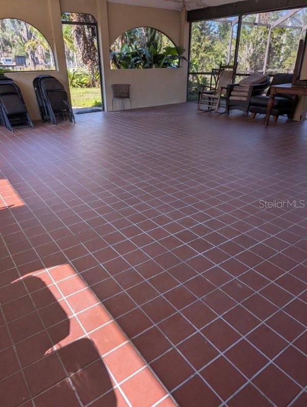 2102 28TH STREET CT E, PALMETTO, FL, 34221