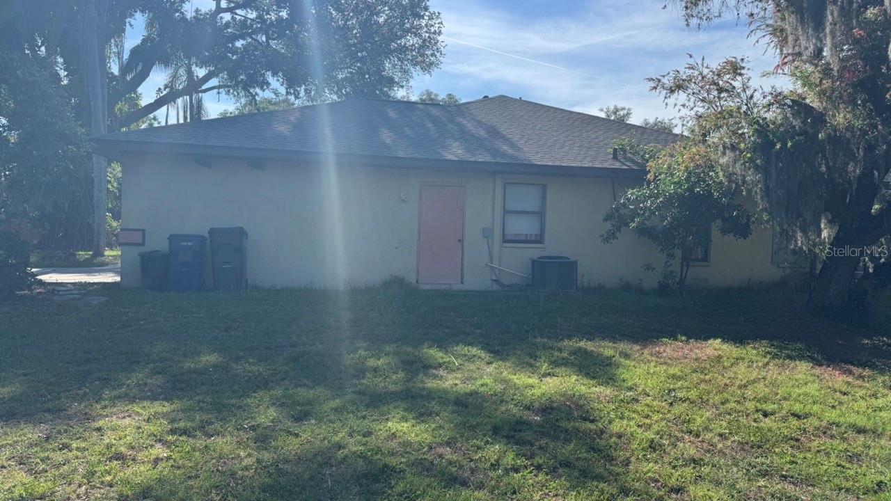2102 28TH STREET CT E, PALMETTO, FL, 34221