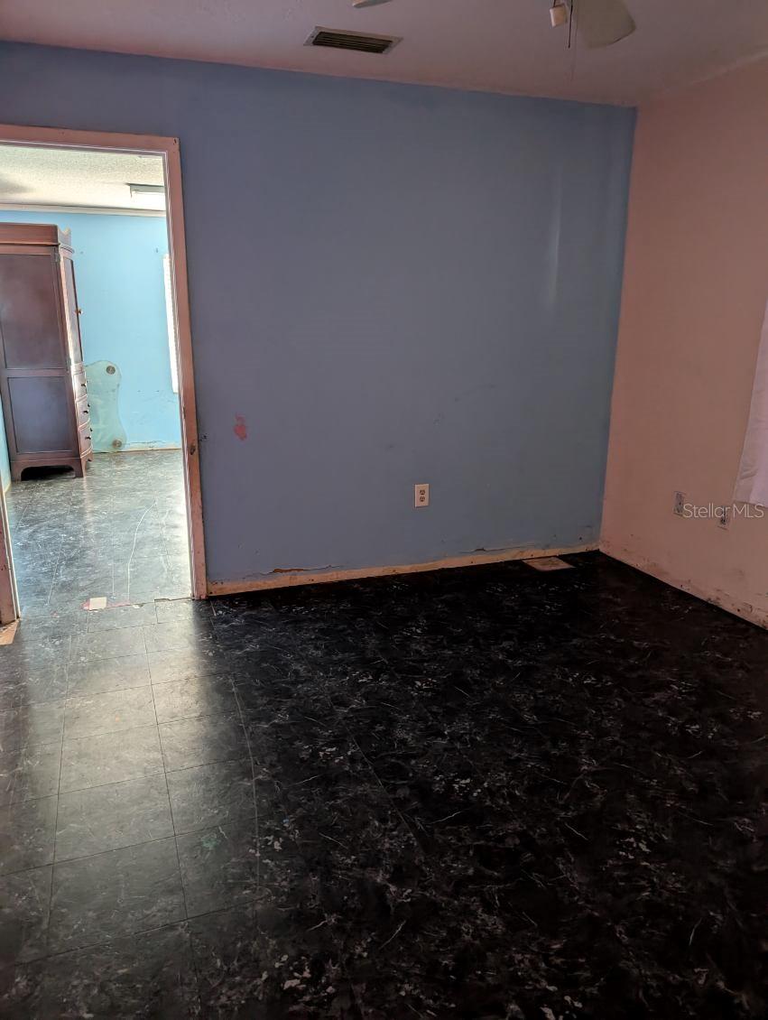 2102 28TH STREET CT E, PALMETTO, FL, 34221