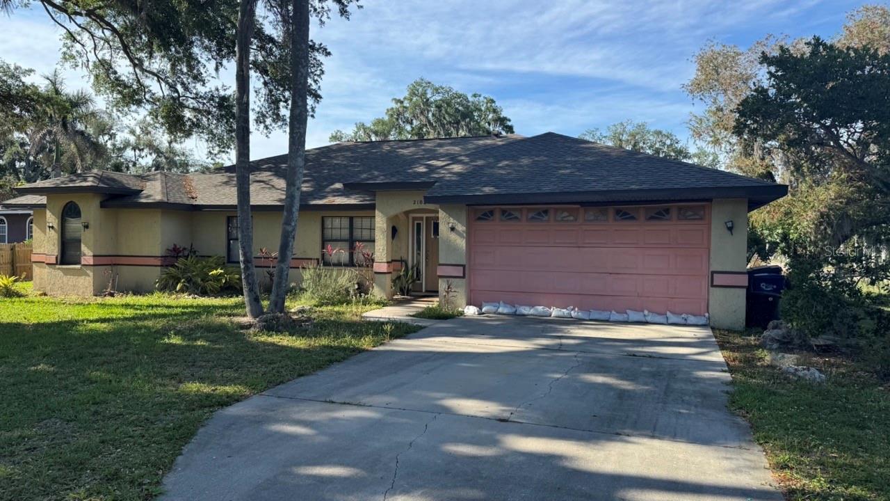 2102 28TH STREET CT E, PALMETTO, FL, 34221