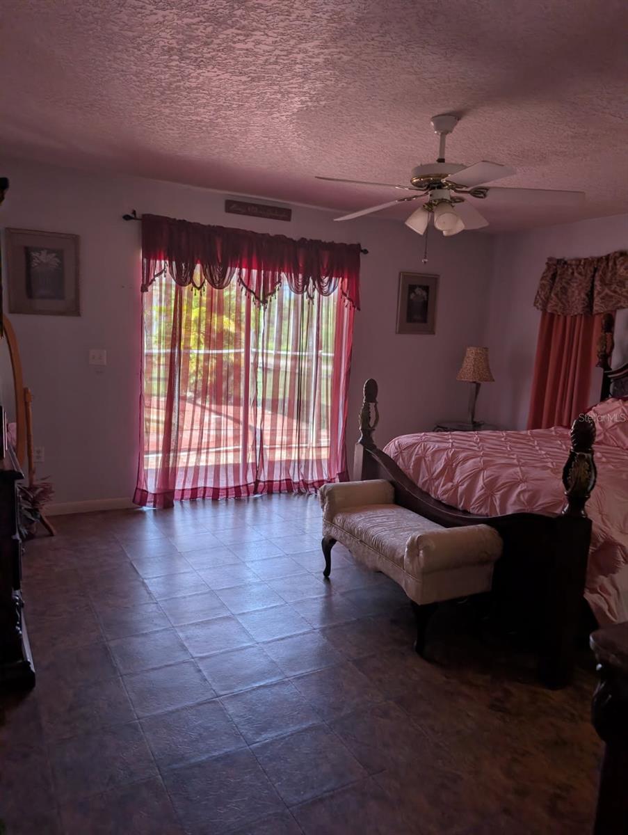 2102 28TH STREET CT E, PALMETTO, FL, 34221