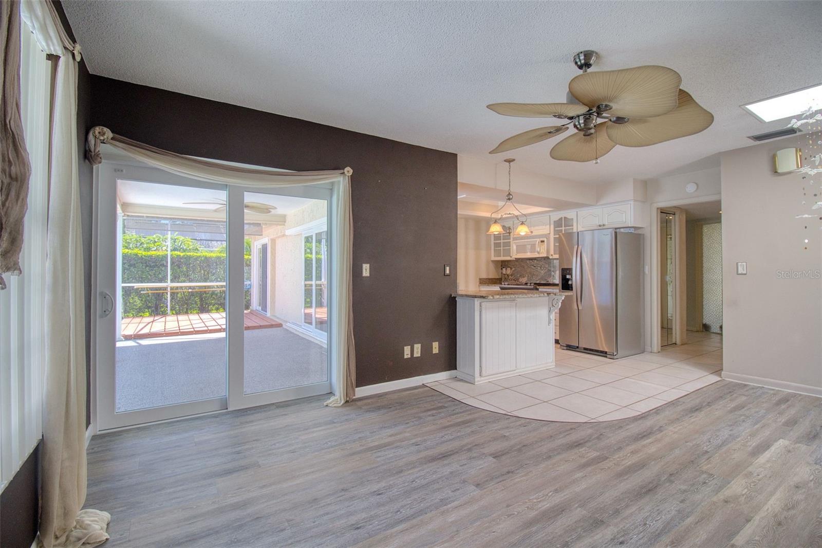2972 KENILWICK DR S, CLEARWATER, FL, 33761