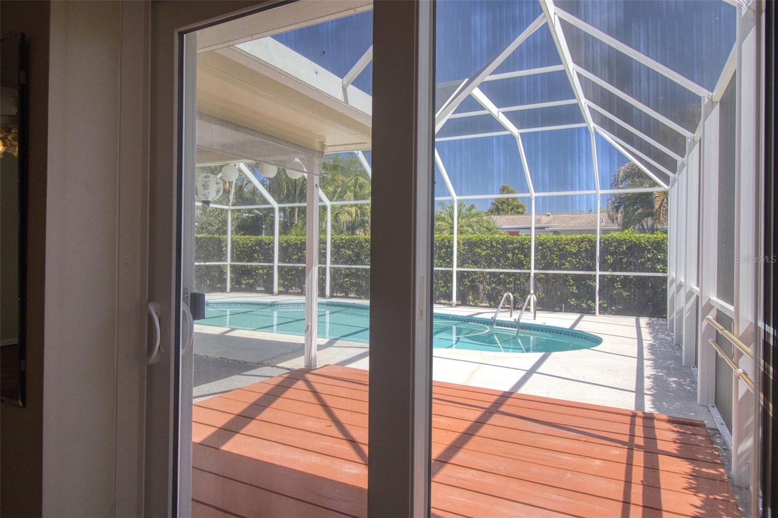 2972 KENILWICK DR S, CLEARWATER, FL, 33761