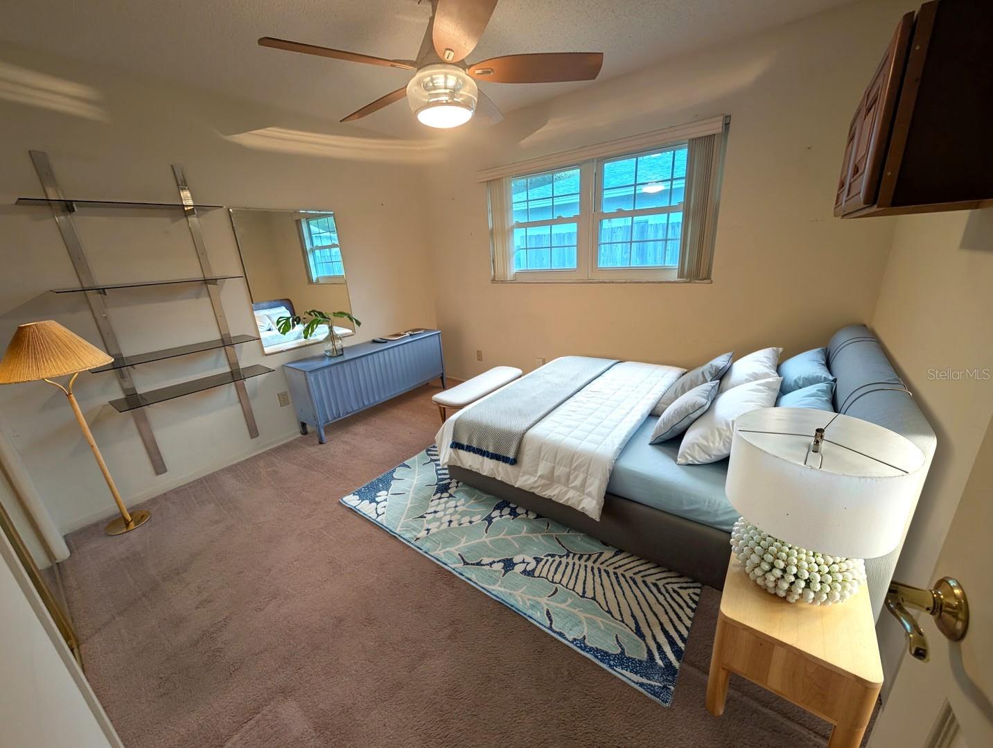 2972 KENILWICK DR S, CLEARWATER, FL, 33761