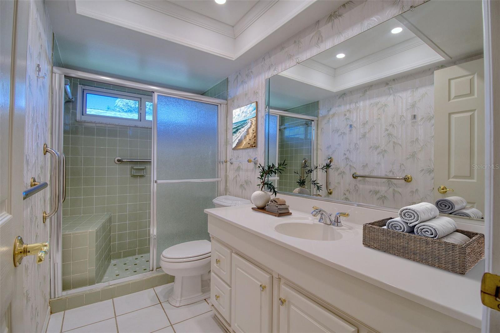 2972 KENILWICK DR S, CLEARWATER, FL, 33761