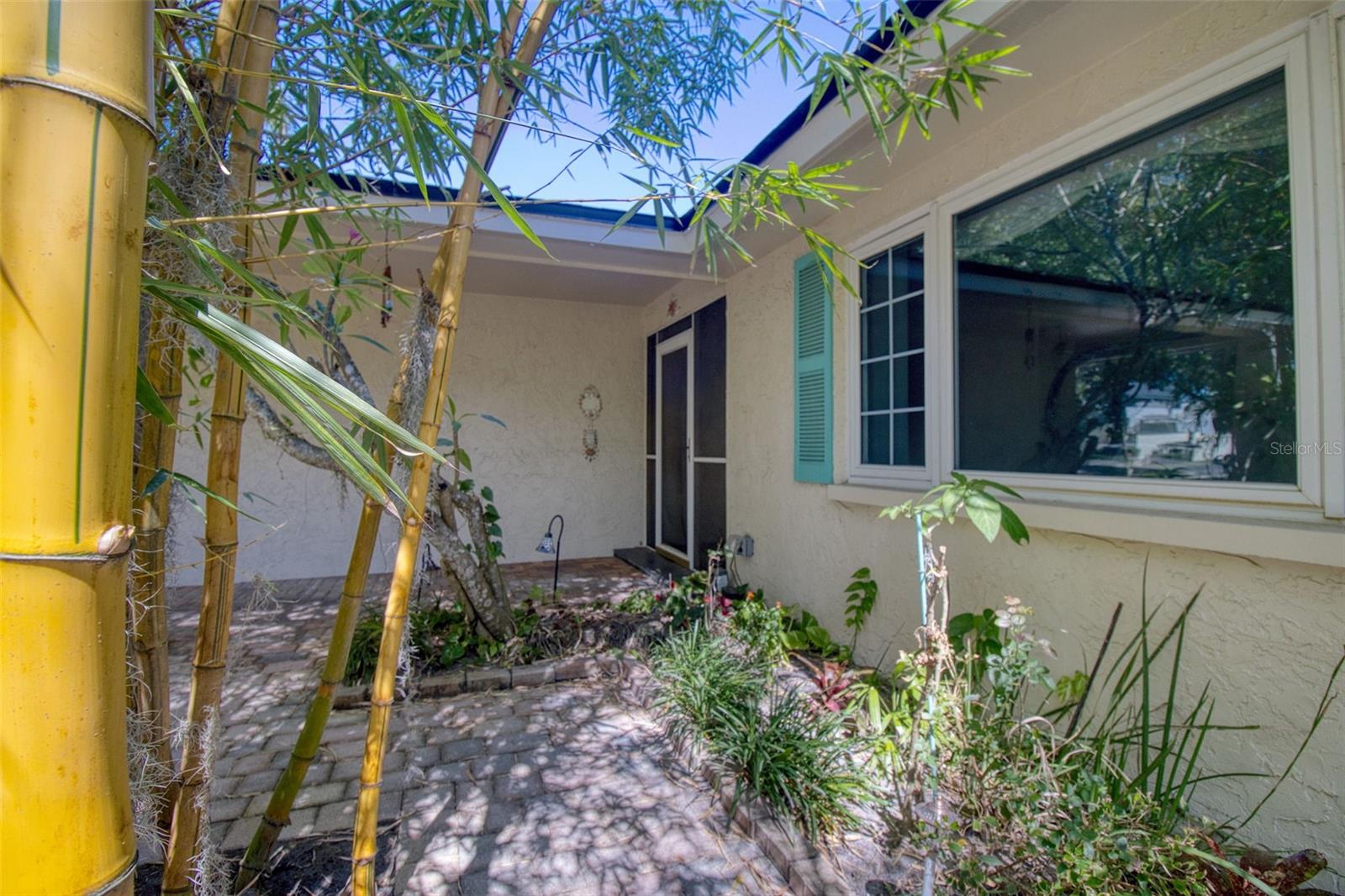 2972 KENILWICK DR S, CLEARWATER, FL, 33761