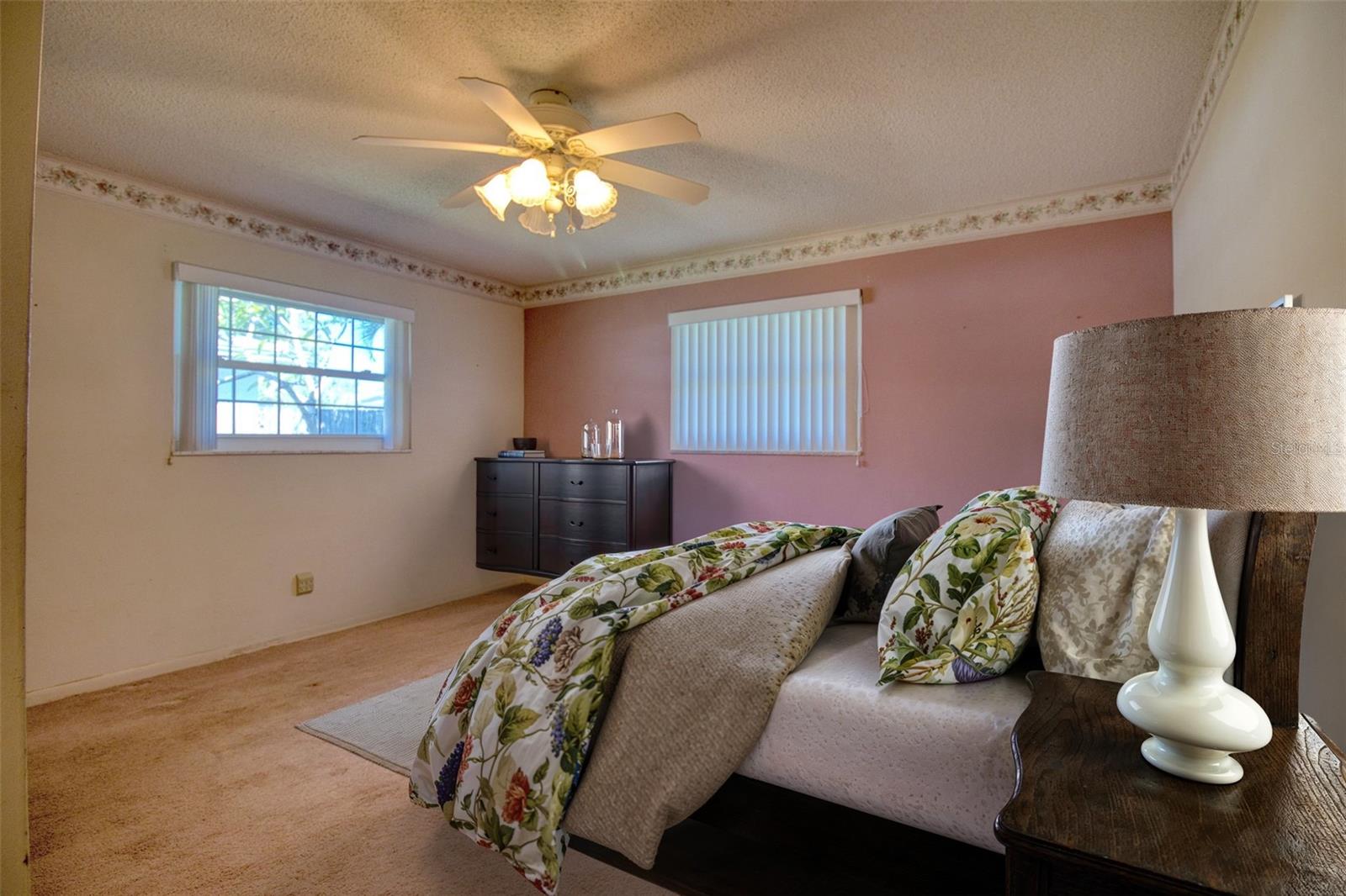 2972 KENILWICK DR S, CLEARWATER, FL, 33761