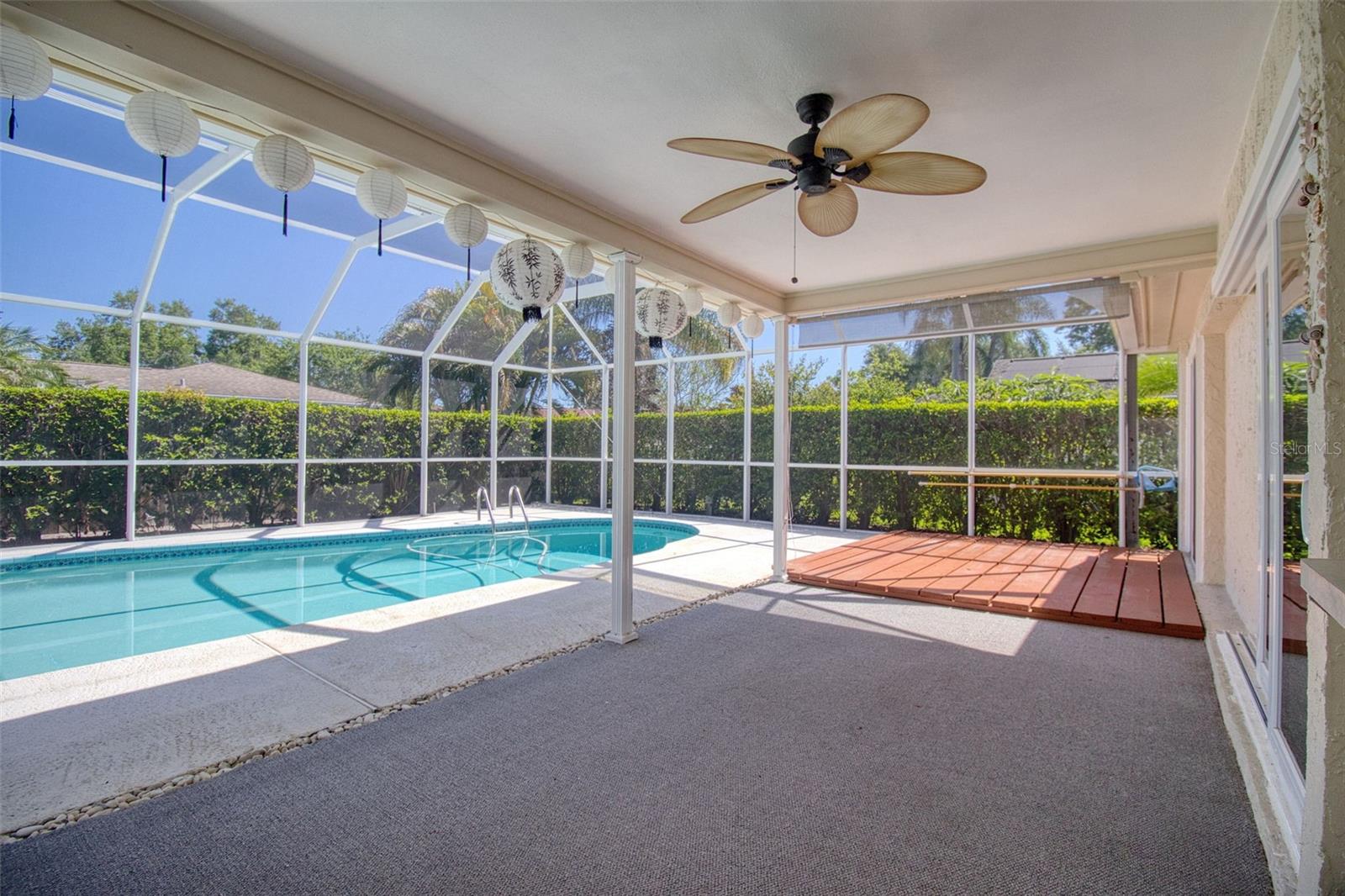 2972 KENILWICK DR S, CLEARWATER, FL, 33761