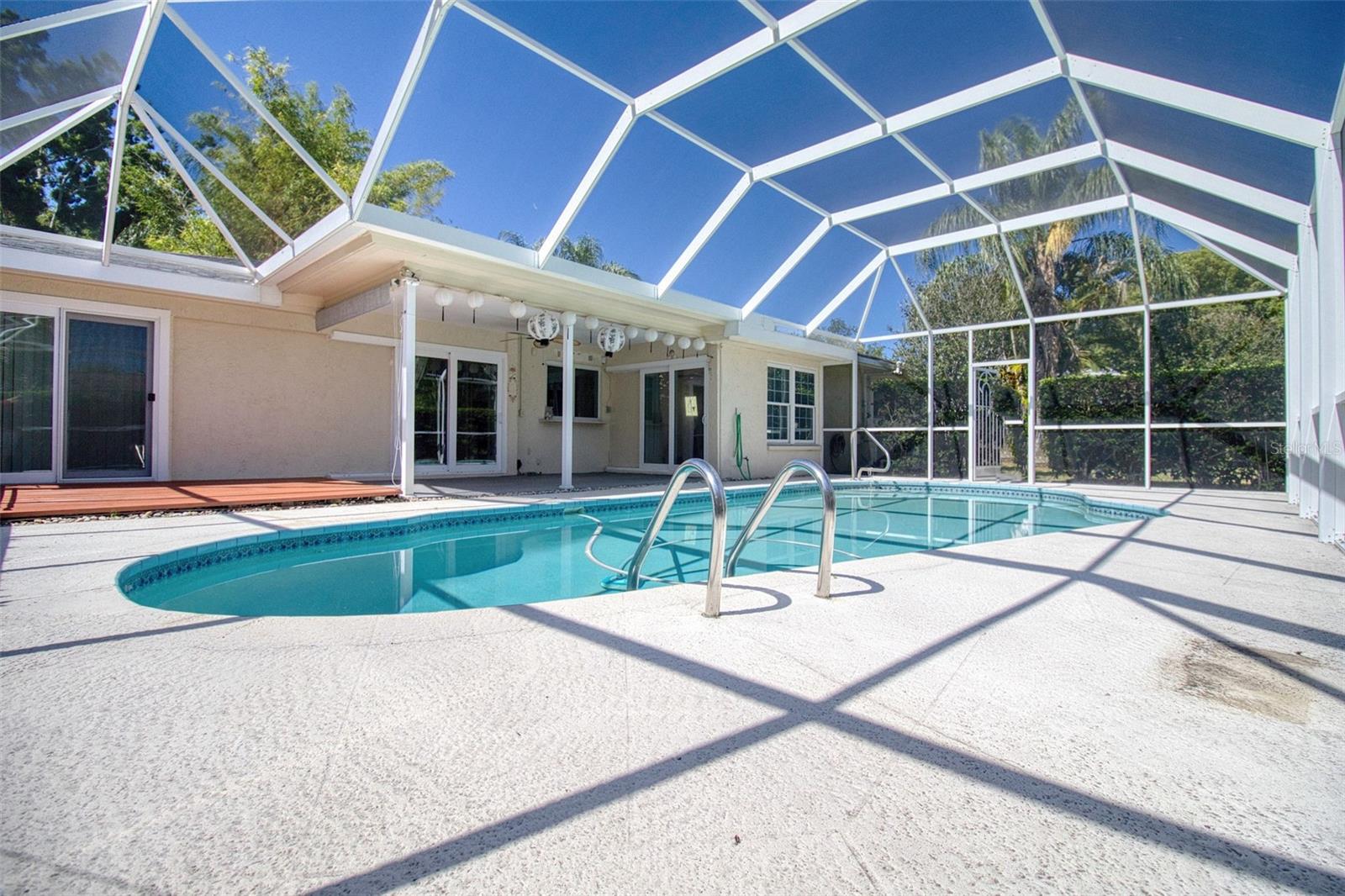 2972 KENILWICK DR S, CLEARWATER, FL, 33761