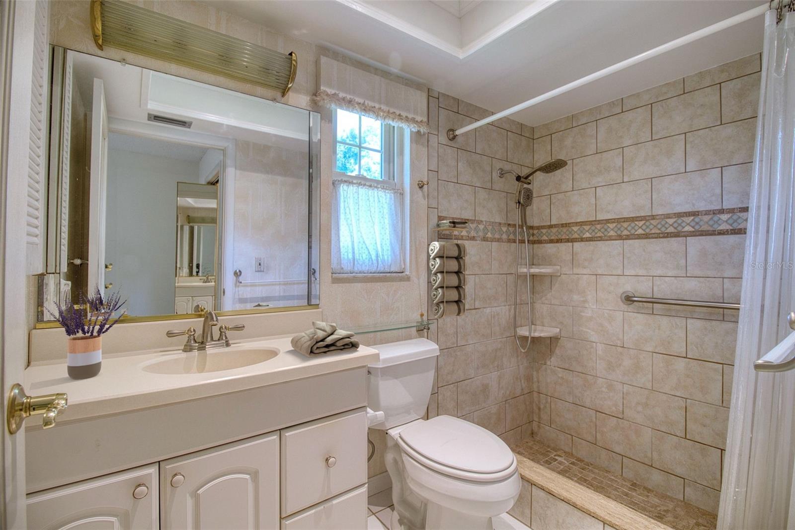 2972 KENILWICK DR S, CLEARWATER, FL, 33761
