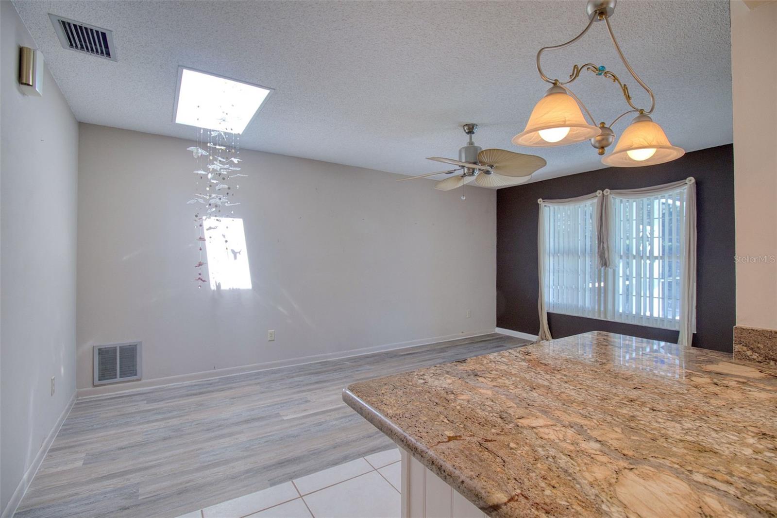 2972 KENILWICK DR S, CLEARWATER, FL, 33761
