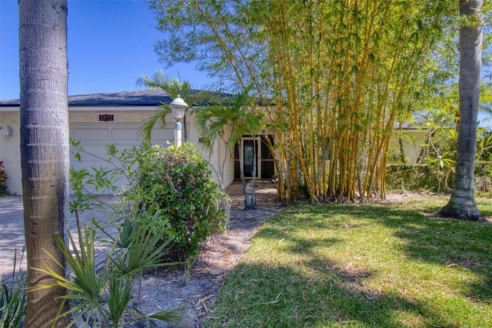 2972 KENILWICK DR S, CLEARWATER, FL, 33761