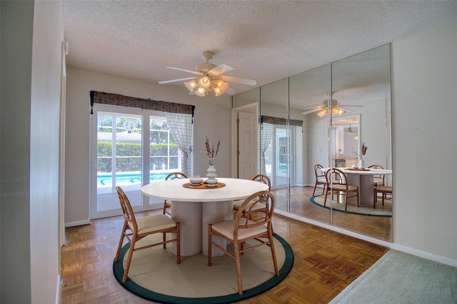 2972 KENILWICK DR S, CLEARWATER, FL, 33761