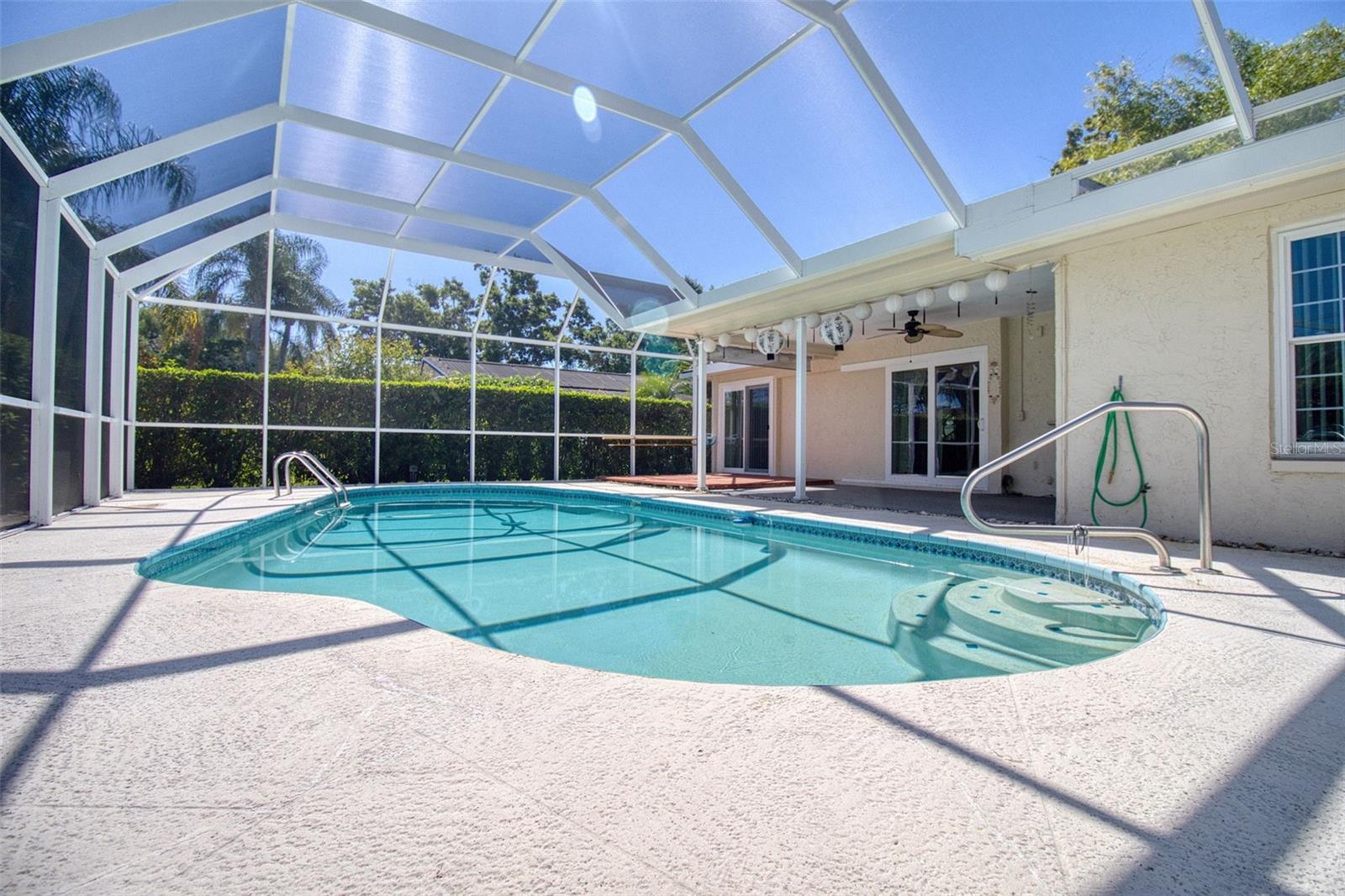 2972 KENILWICK DR S, CLEARWATER, FL, 33761