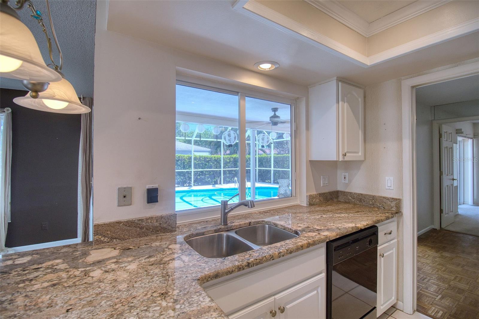2972 KENILWICK DR S, CLEARWATER, FL, 33761
