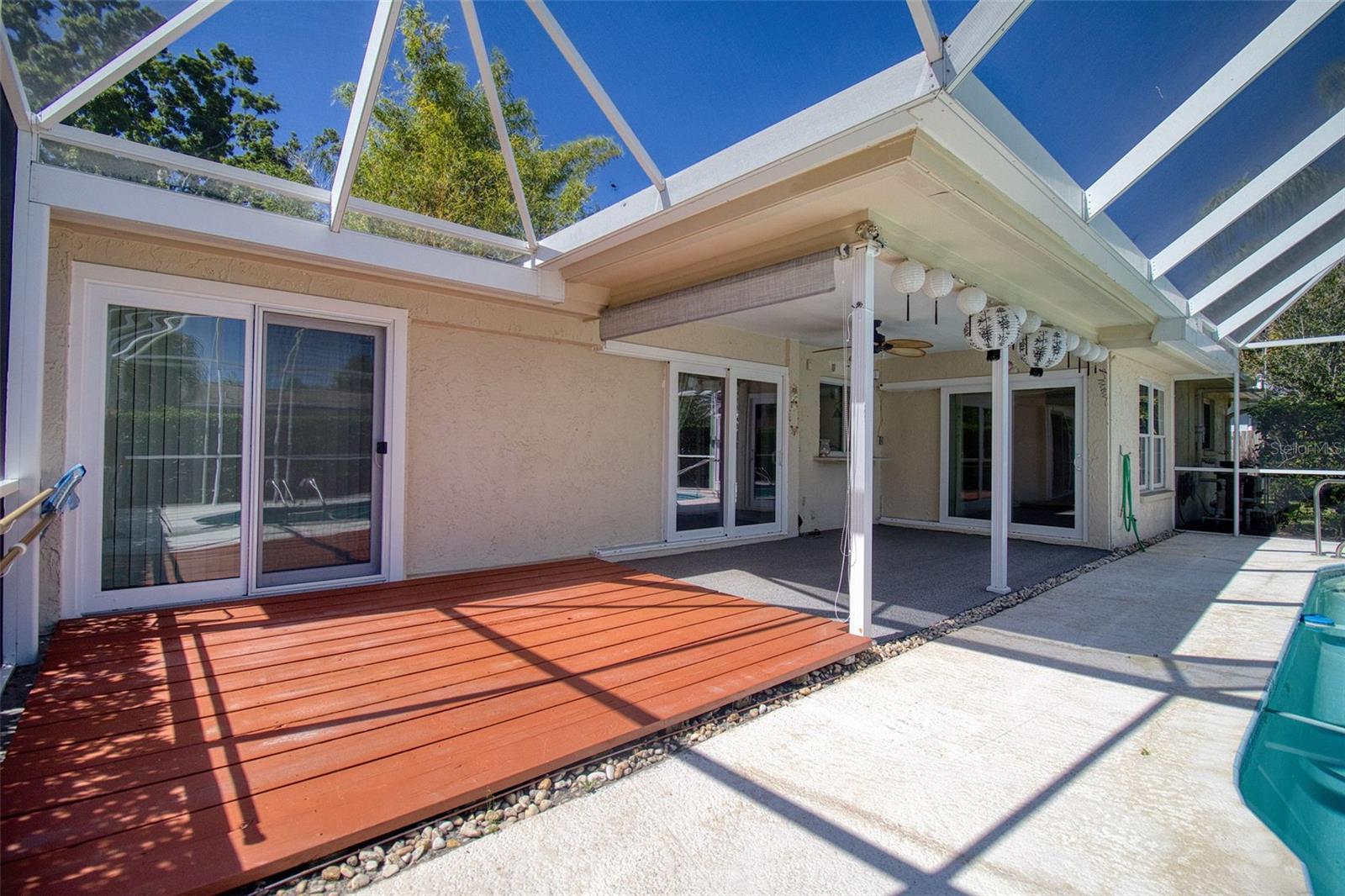 2972 KENILWICK DR S, CLEARWATER, FL, 33761