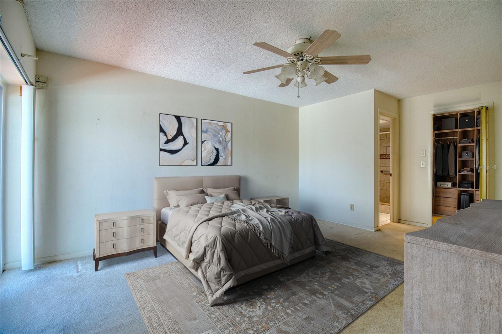 2972 KENILWICK DR S, CLEARWATER, FL, 33761