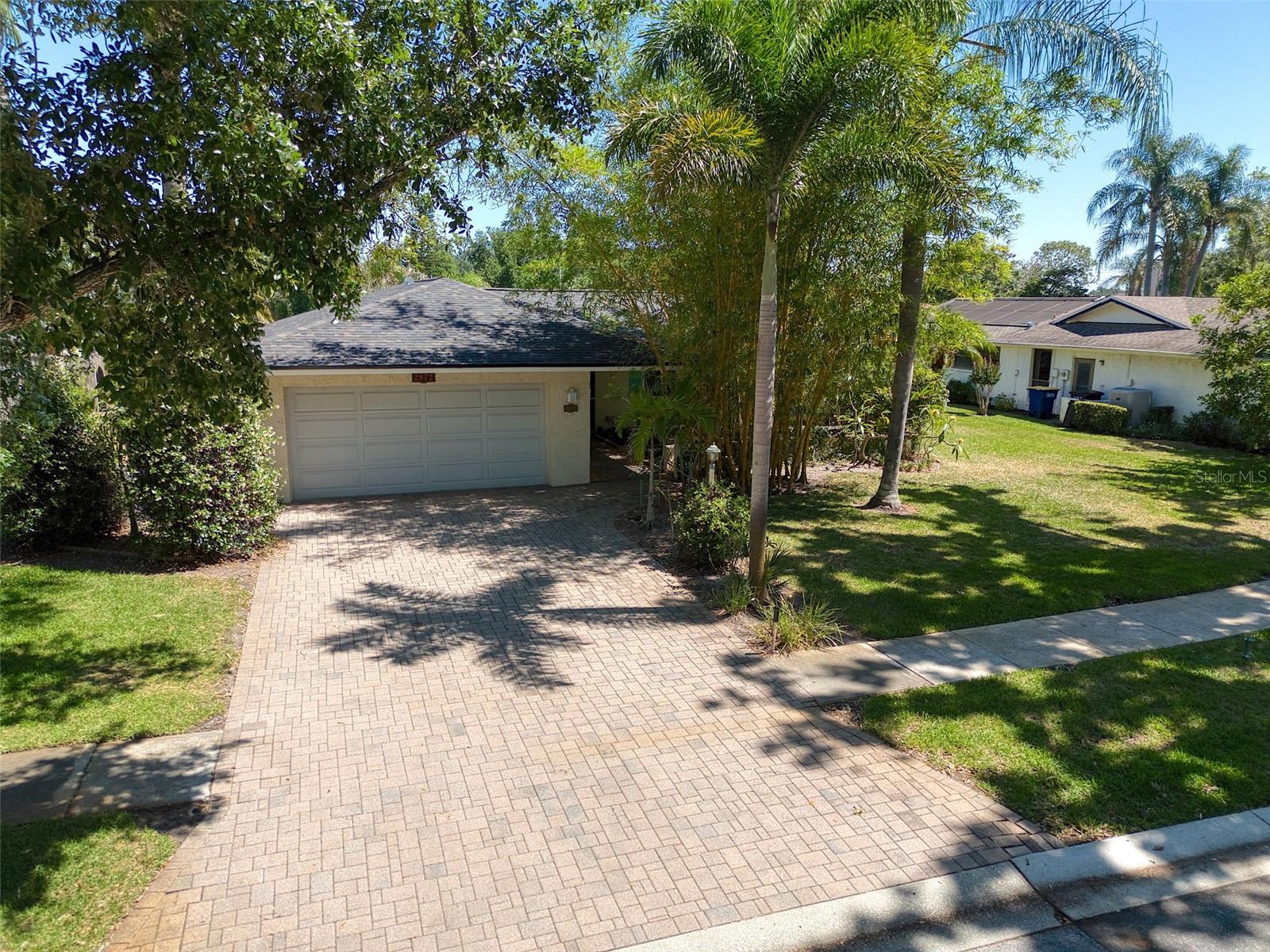 2972 KENILWICK DR S, CLEARWATER, FL, 33761