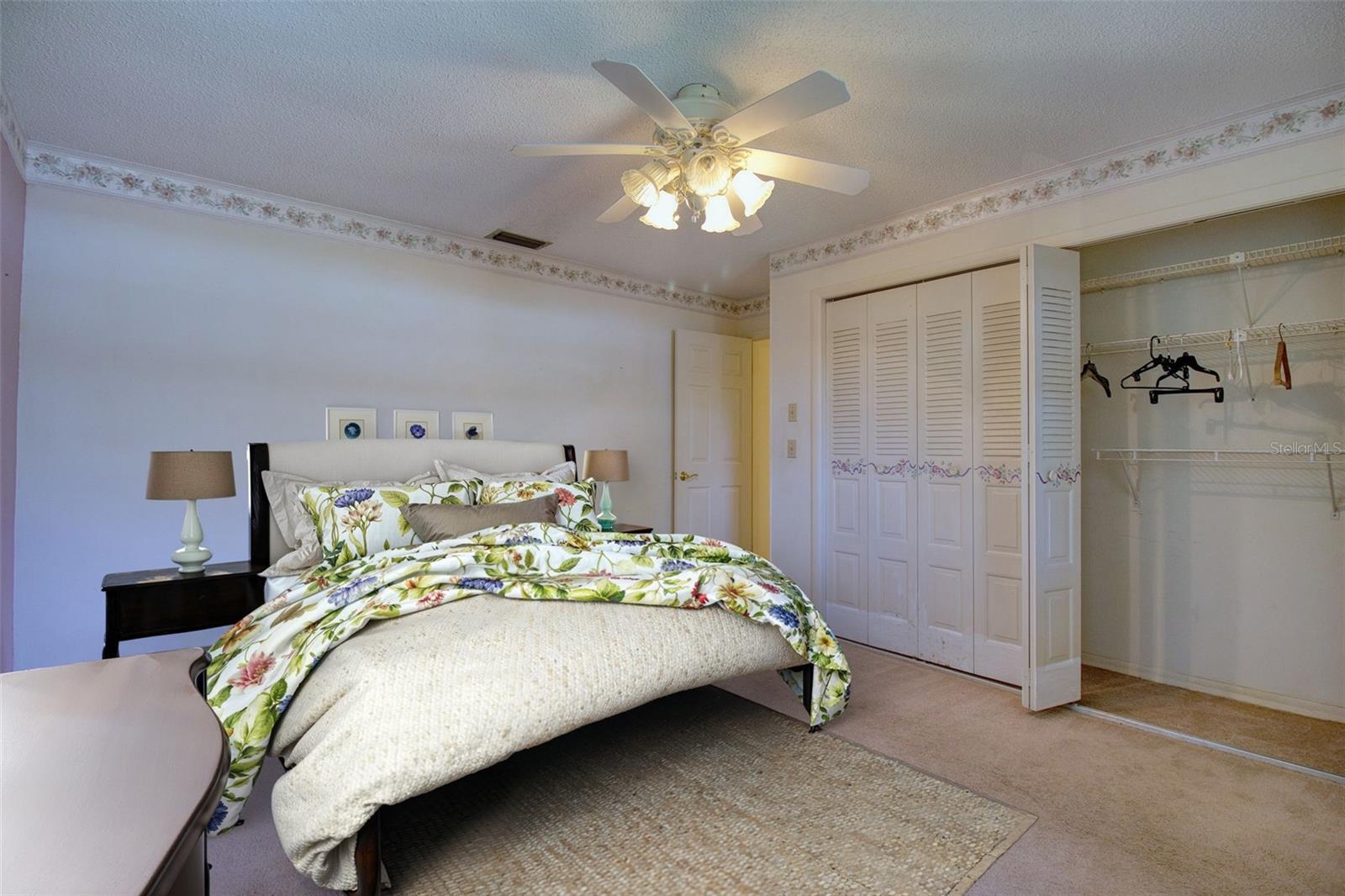 2972 KENILWICK DR S, CLEARWATER, FL, 33761