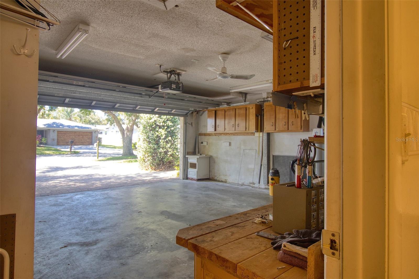 2972 KENILWICK DR S, CLEARWATER, FL, 33761